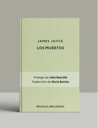 Imagen del producto 9788417978792