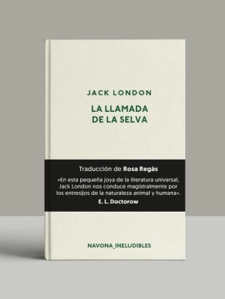 Imagen del producto 9788417978839
