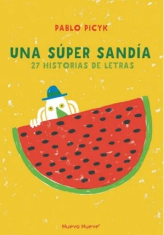 Imagen del producto 9788417989019