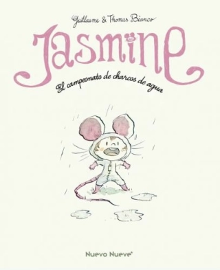 Imagen del producto 9788417989149