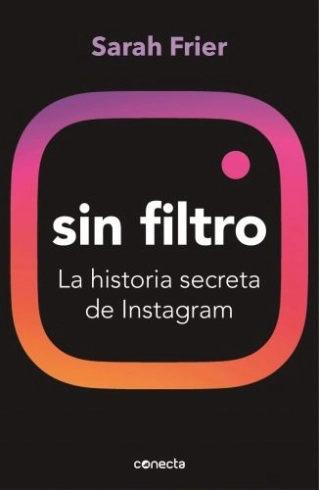 Imagen del producto 9788417992200