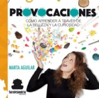 Imagen del producto 9788417995942