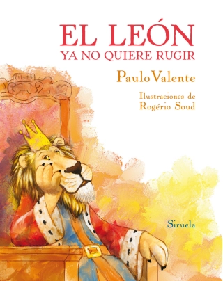 Imagen del producto 9788417996512