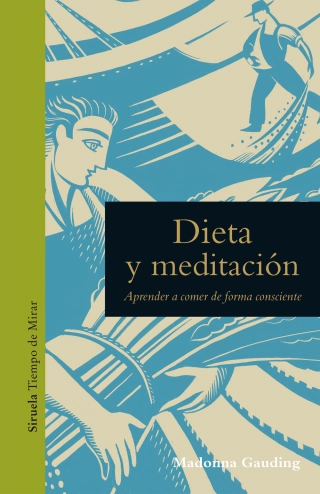 traducir('Imagen del producto ');9788417996529