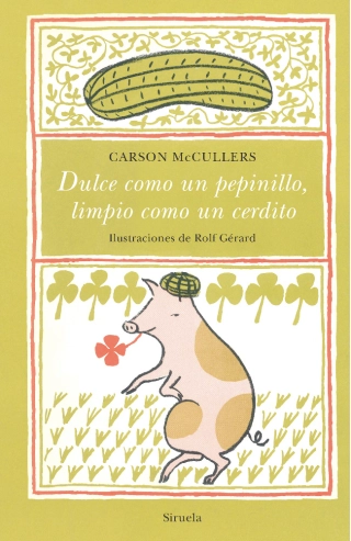 Imagen del producto 9788417996680
