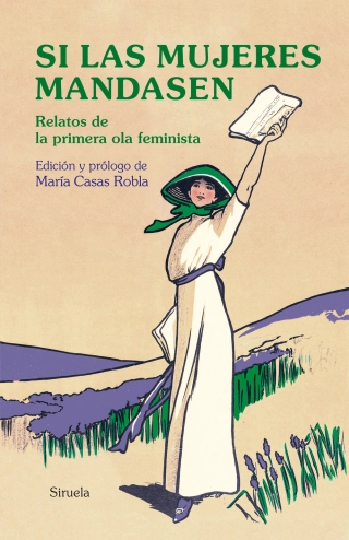 Imagen del producto 9788417996703