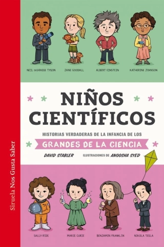 Imagen del producto 9788417996734