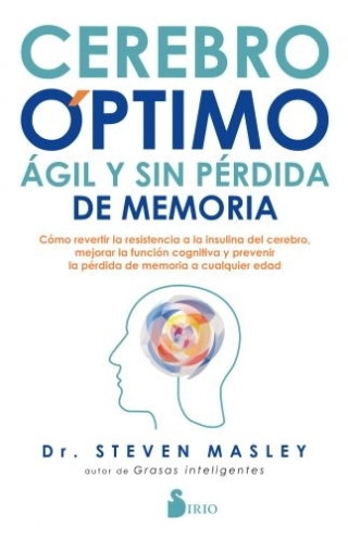Imagen del producto 9788418000034