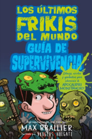 Imagen del producto 9788418002069