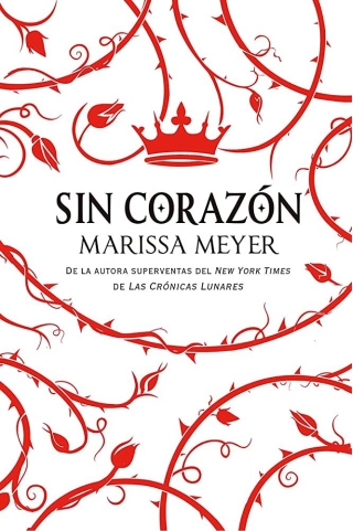 Imagen del producto 9788418002083