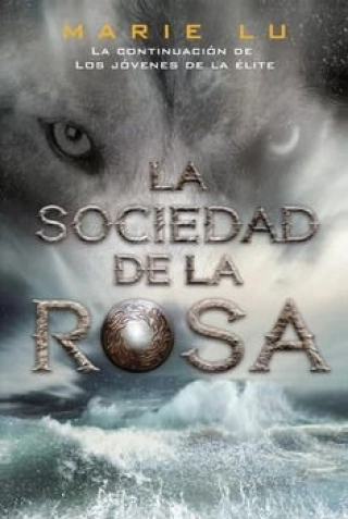 Imagen del producto 9788418002878