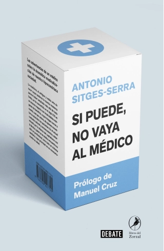 Imagen del producto 9788418006005