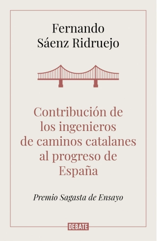 Imagen del producto 9788418006050