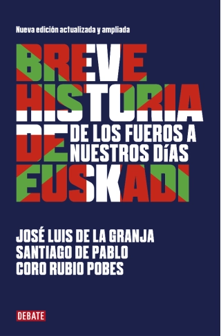 traducir('Imagen del producto ');9788418006074