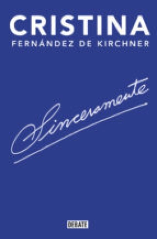 Imagen del producto 9788418006142