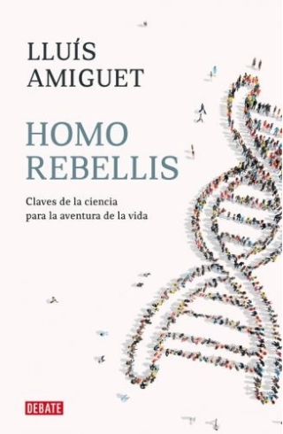 traducir('Imagen del producto ');9788418006234