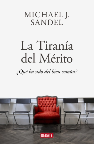 Imagen del producto 9788418006340