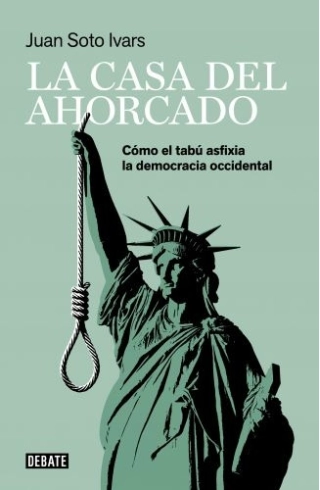 Imagen del producto 9788418006425