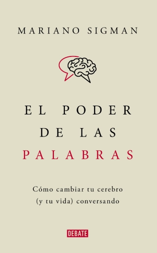 Imagen del producto 9788418006494