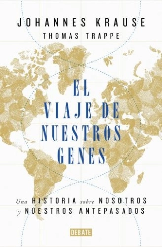 Imagen del producto 9788418006685