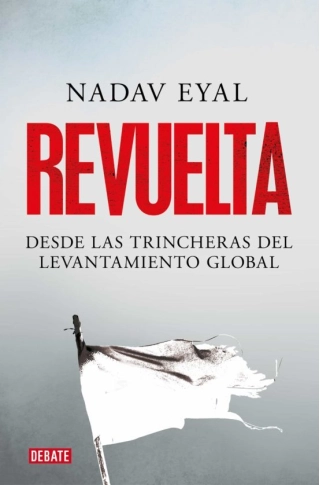 Imagen del producto 9788418006715