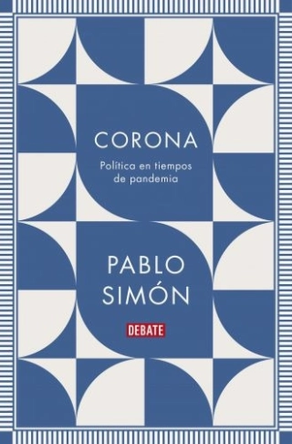 Imagen del producto 9788418006890