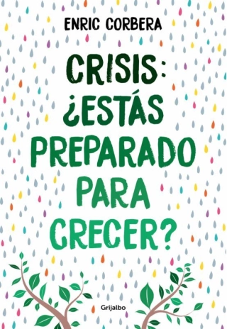 Imagen del producto 9788418007484