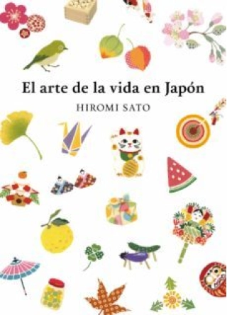 traducir('Imagen del producto ');9788418007491
