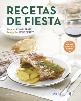 Imagen del producto 9788418007613