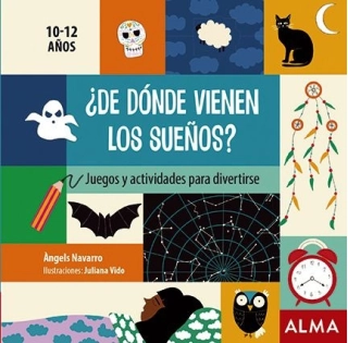 Imagen del producto 9788418008337