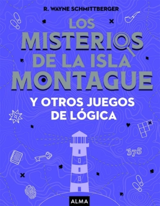 Imagen del producto 9788418008733