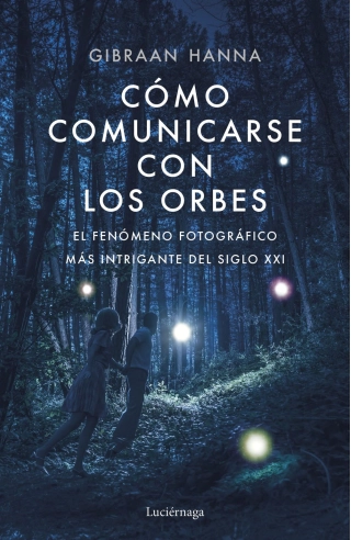 Imagen del producto 9788418015014