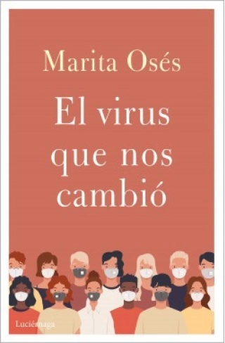 Imagen del producto 9788418015397