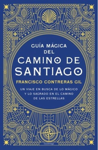 Imagen del producto 9788418015571