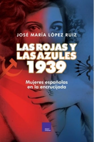 Imagen del producto 9788418016035