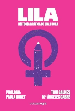 traducir('Imagen del producto ');9788418022067