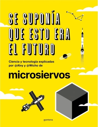 Imagen del producto 9788418038044