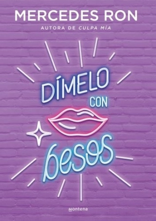 Imagen del producto 9788418038143