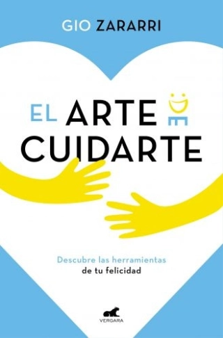 Imagen del producto 9788418045165