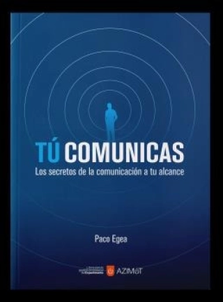 Imagen del producto 9788418049453