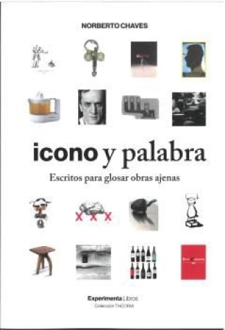 Imagen del producto 9788418049842