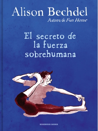Imagen del producto 9788418052125