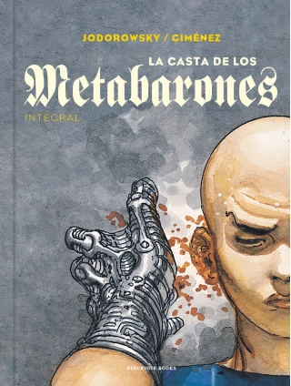 traducir('Imagen del producto ');9788418052187
