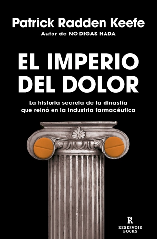 Imagen del producto 9788418052491