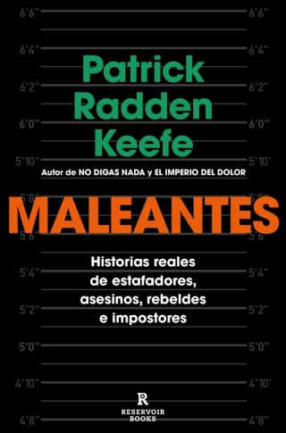 Imagen del producto 9788418052989