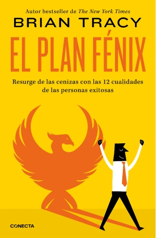 Imagen del producto 9788418053092