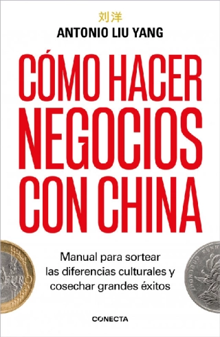 Imagen del producto 9788418053597