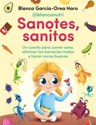 Imagen del producto 9788418054402