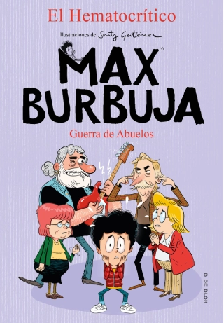 Imagen del producto 9788418054488