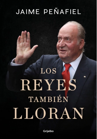 Imagen del producto 9788418055010